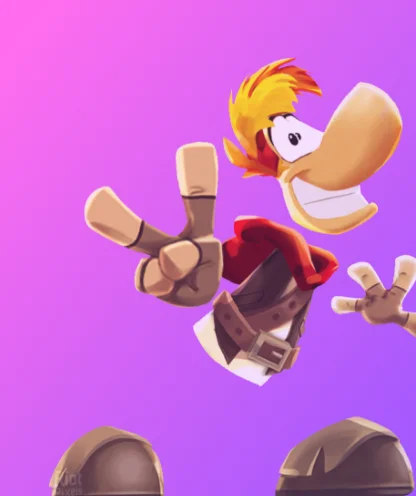 Rush Royale: Tower Defense TD