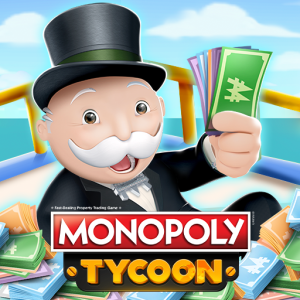 Monopoly APK