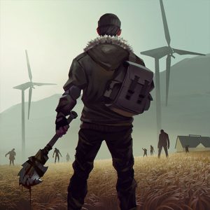 Last Day on Earth APK