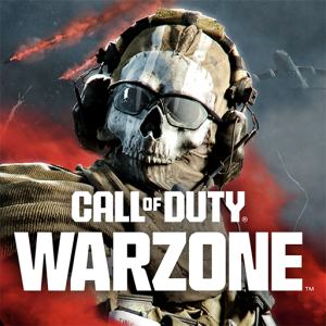 Call of Duty®: Warzone™ Mobile