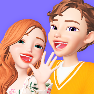 ZEPETO: Avatar apk