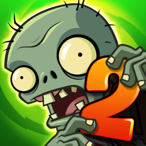 Plants vs Zombies™ 2