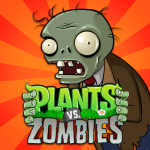 Plants vs Zombies APK