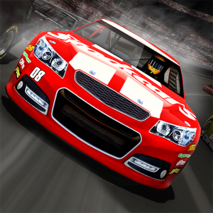 Stock Car Racing apk