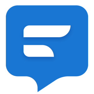 Textra SMS apk