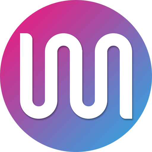 Logo Maker - Logo Creator, Gen
