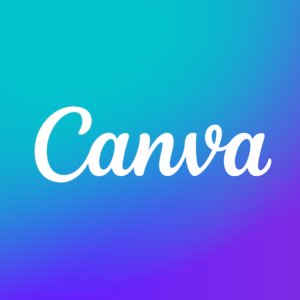 Canva Design Photo Video