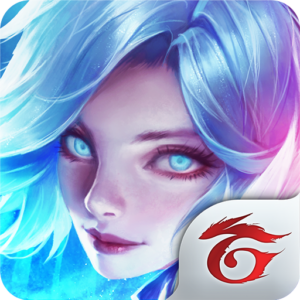 Garena AOV: AOV Day