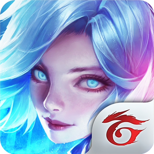 Garena AOV: AOV Day