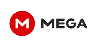 MEGA