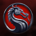 Mortal Kombat APK