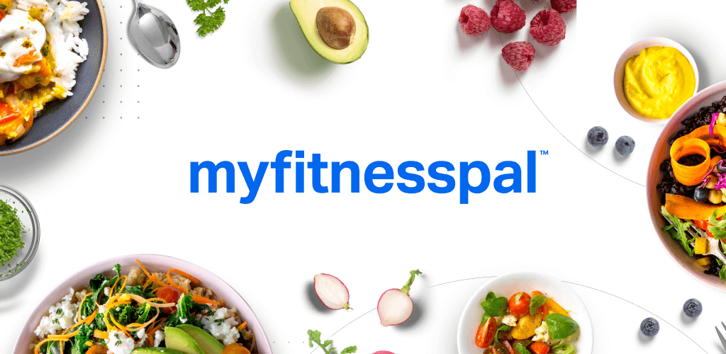 MyFitnessPal-apk