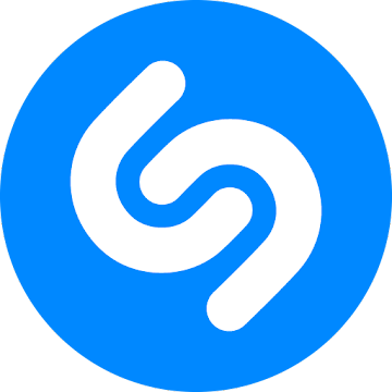 Shazam: Find Music & Concerts