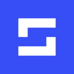 Sofascore: Live sports scores