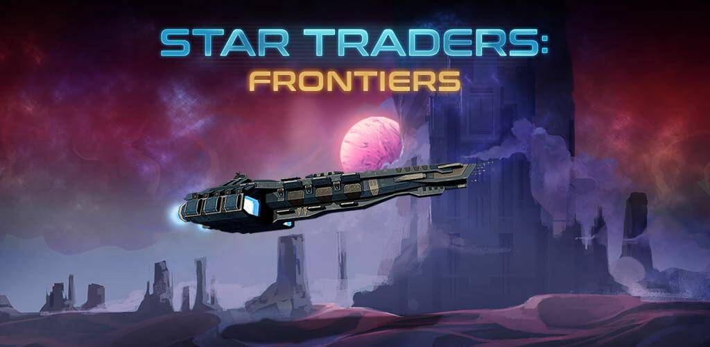 Star-Traders-Frontiers