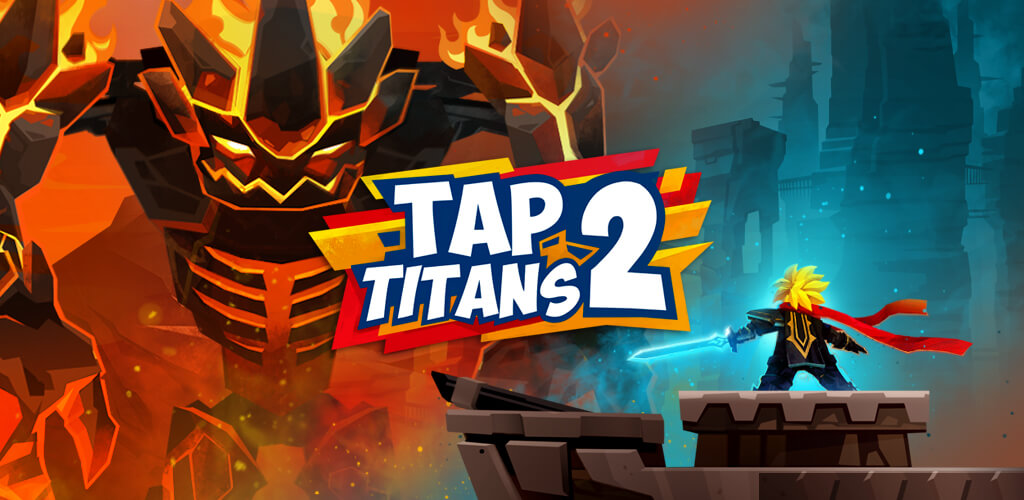 Tap-Titans-2