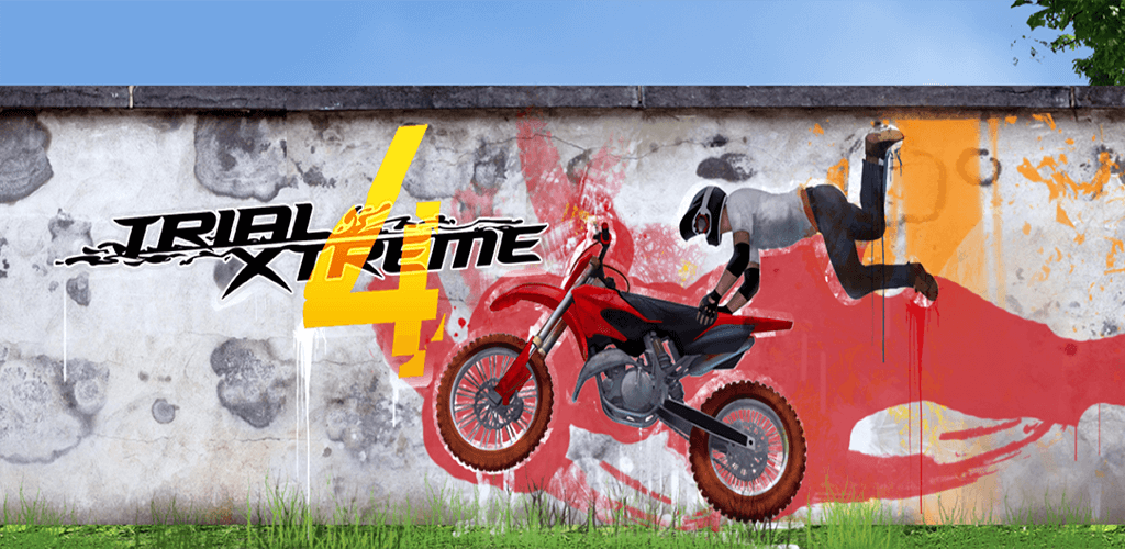 Trial-Xtreme-apk