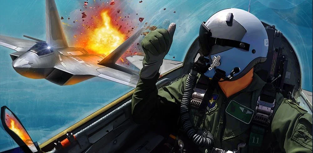 ace-fighter-modern-air-combat-apk