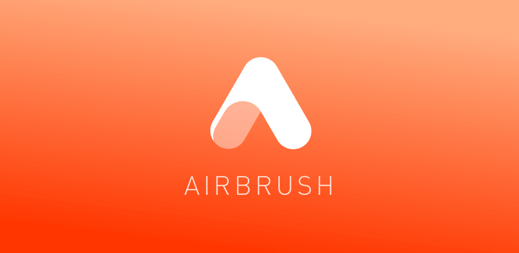 airbrush-apk