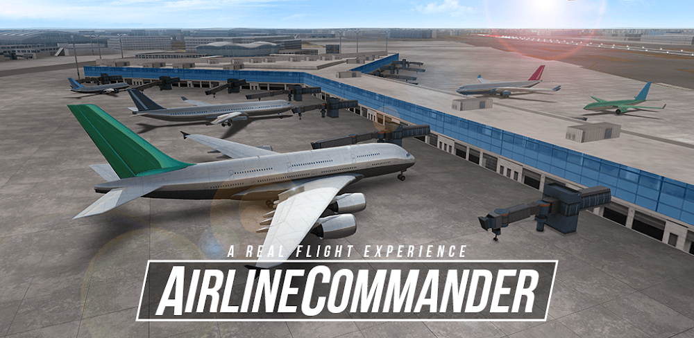 airline-commander-flight-game-apk