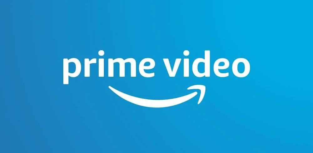 amazon-prime-video-apk