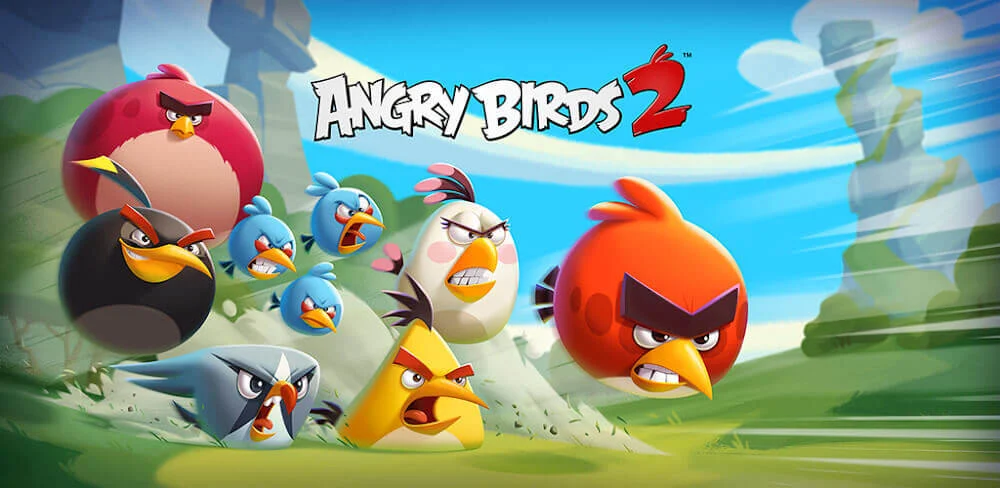 angry-birds-2-mod