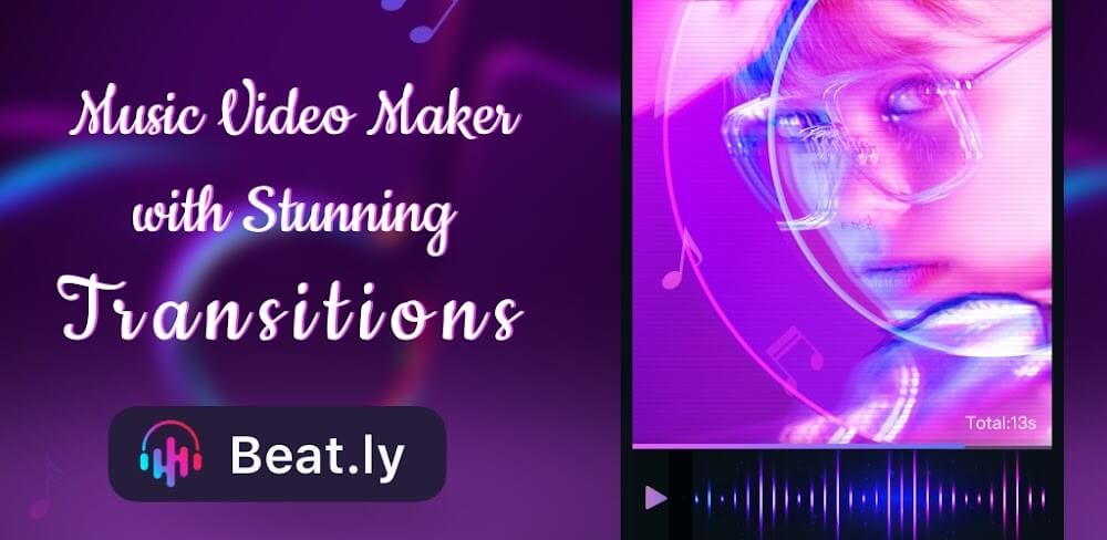 beat-ly-music-video-maker-apk