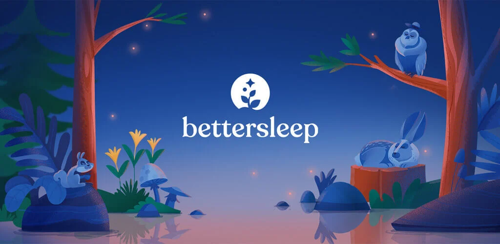 bettersleep-sleep-tracker-mod