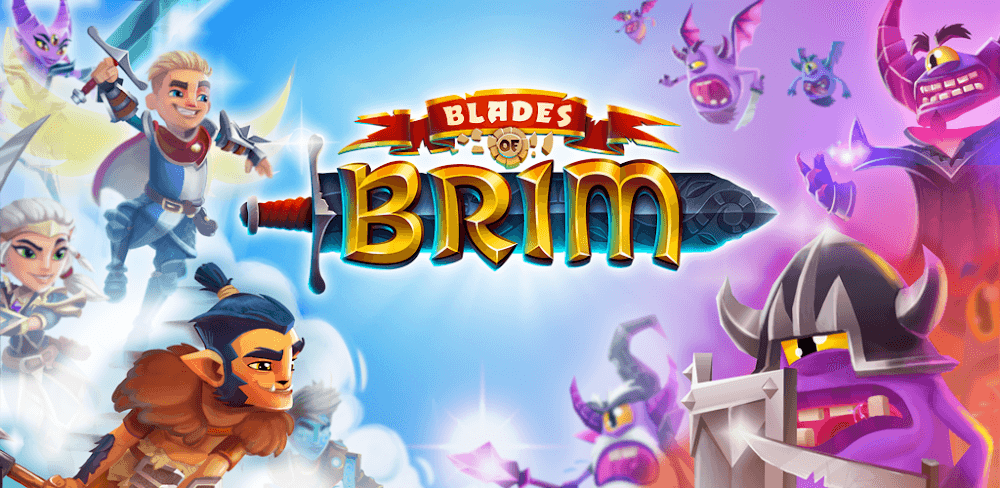 blades-of-brim-apk