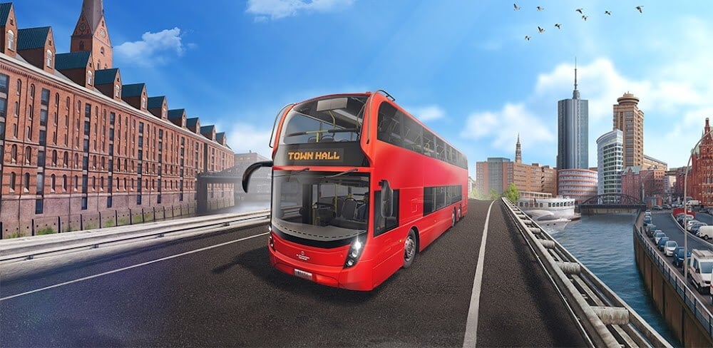 bus-simulator-city-ride-apk