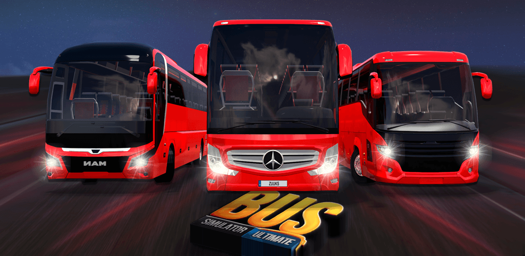 bus-simulator-ultimate-apk