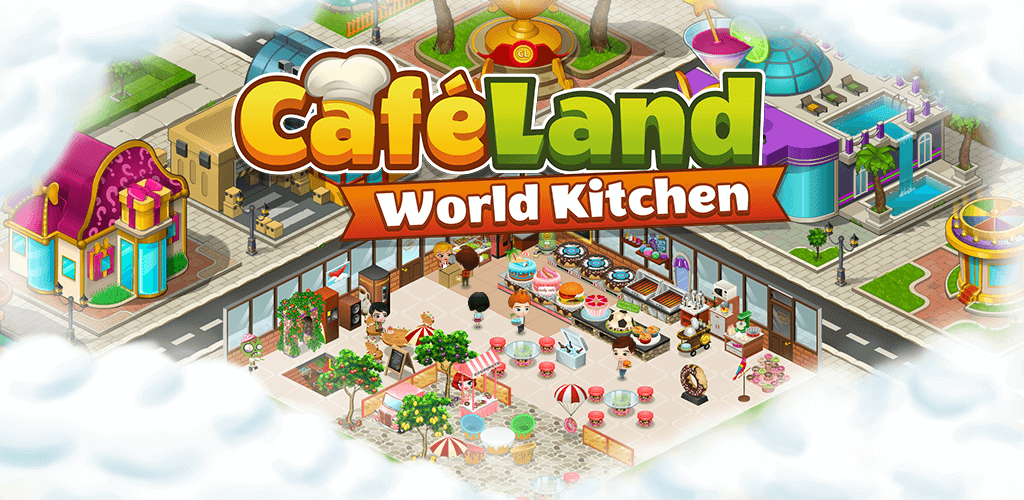 cafeland-world-kitchen-mod