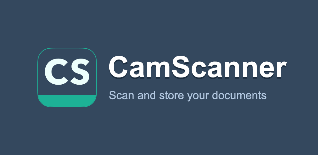 camscanner-pdf-scanner-app-free-1