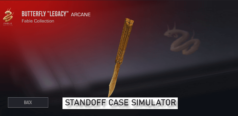 case-simulator-for-standoff-2-apk