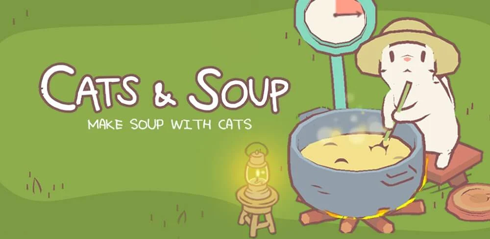 cats-soup-cute-idle-game-apk