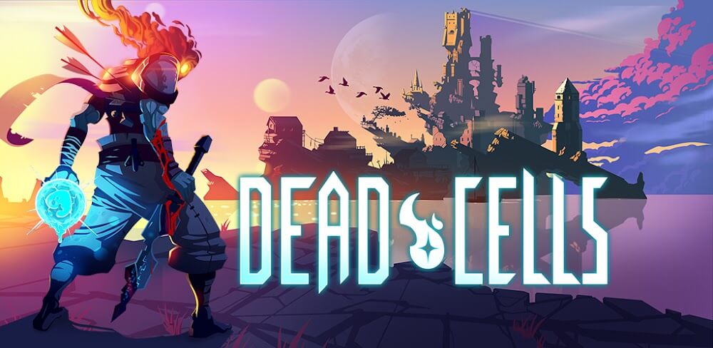 dead-cells-apk