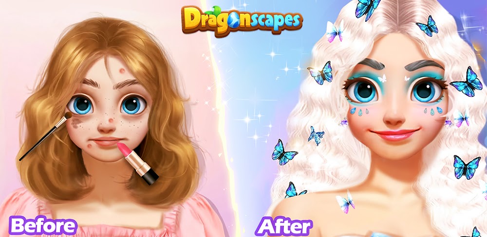 dragonscapes-adventure-apk