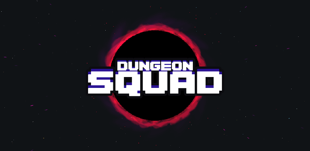 dungeon-squad-apk