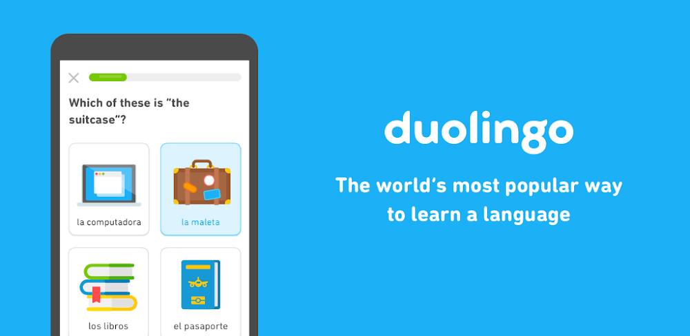 duolingo-language-lessons-apk