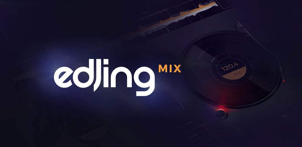 edjing-Mix-apk