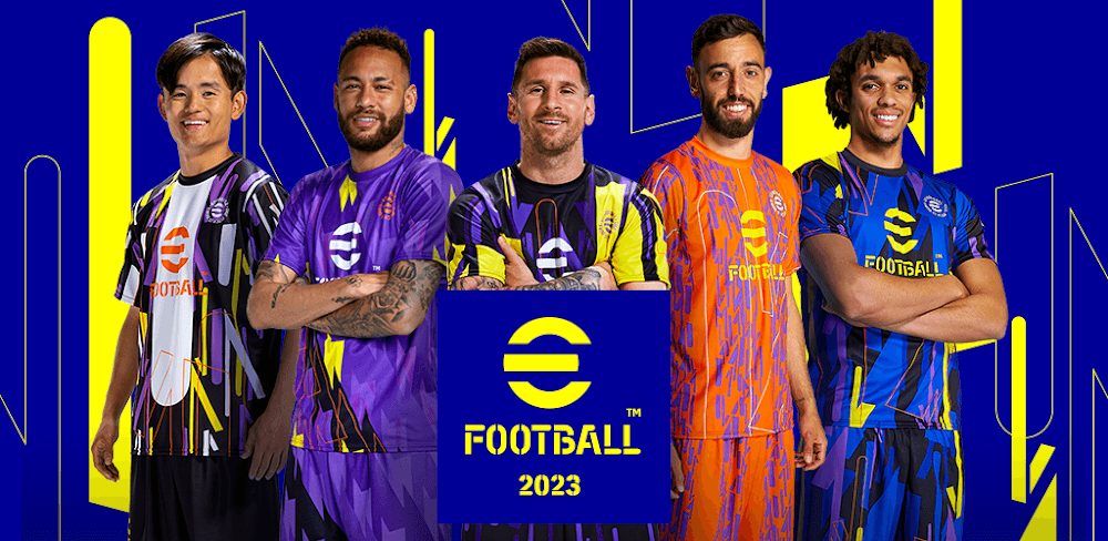 efootball-2024-apk