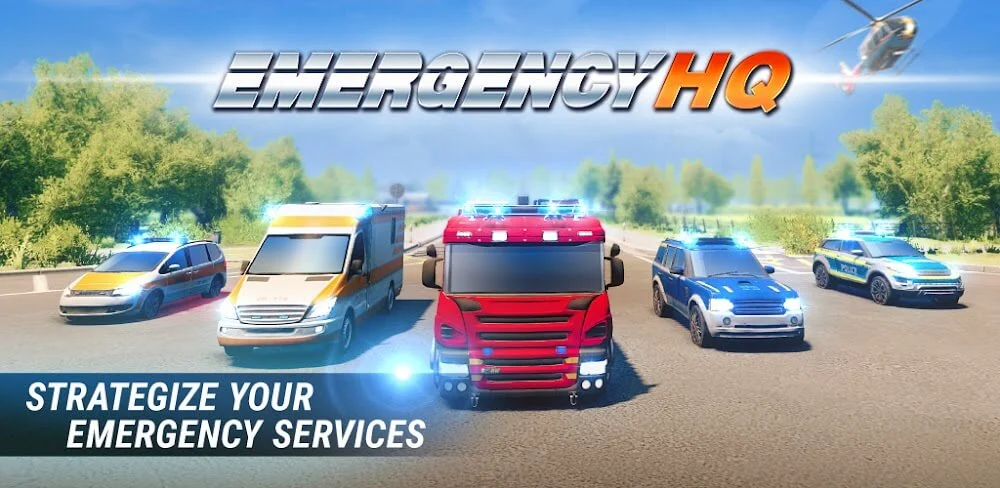 emergency-hq-rescue-strategy-apk