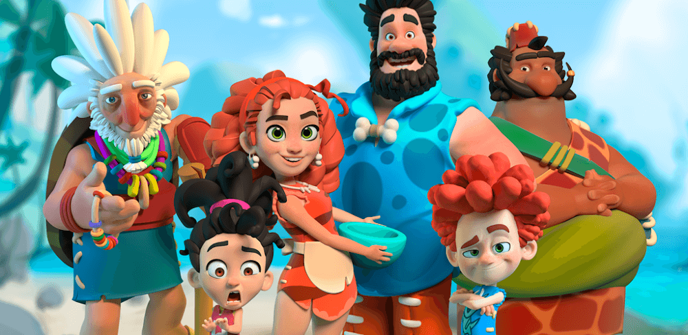 family-island-farming-game-apk