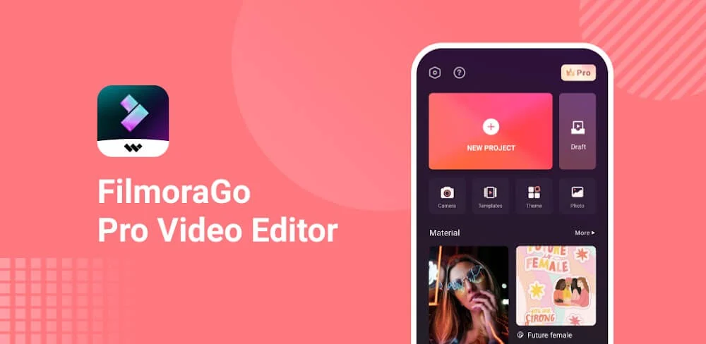 filmorago-video-editor-maker-apk