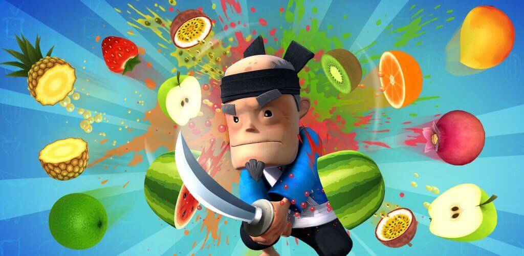 fruit-ninja-mod