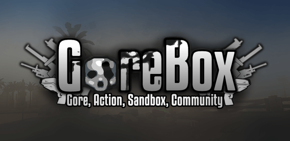 gorebox-apk