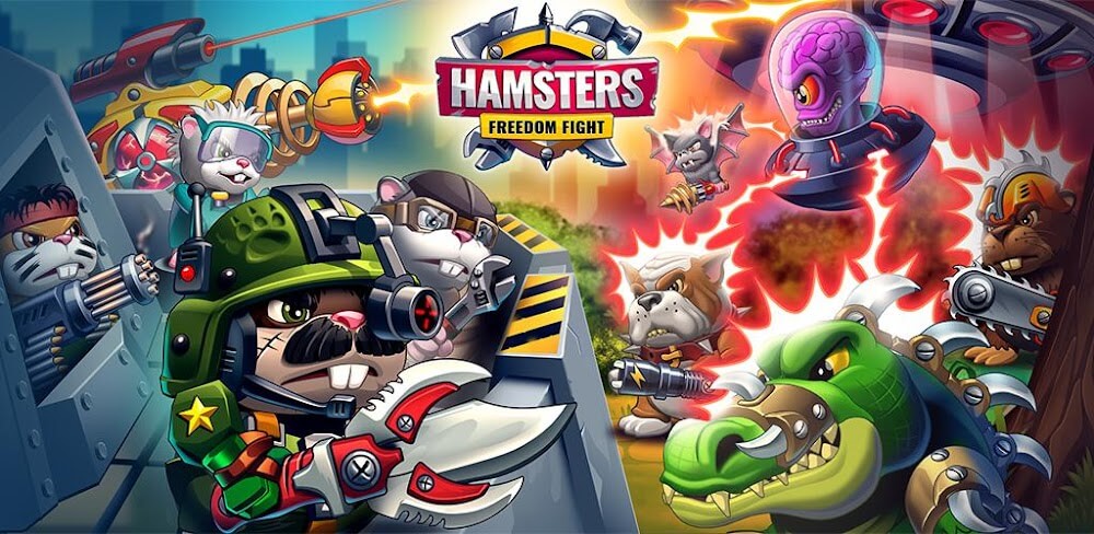 hamsters-pvp-fight-for-freedom-apk