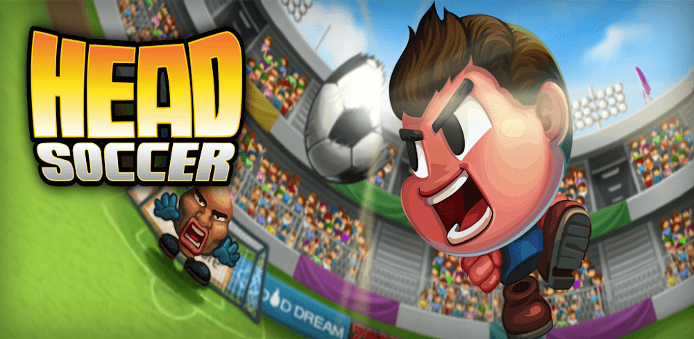 head-soccer-apk