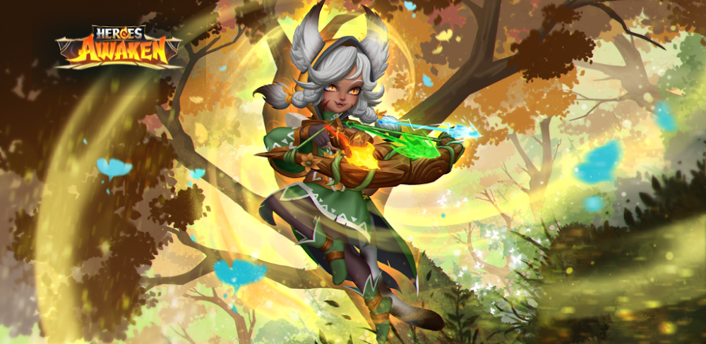 heroes-awaken-apk