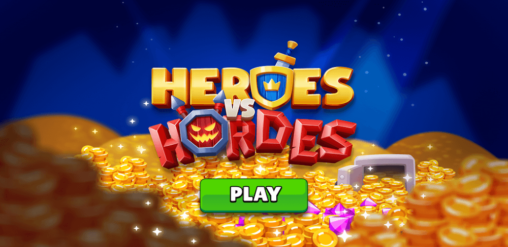 heroes-vs-hordes-survival-apk